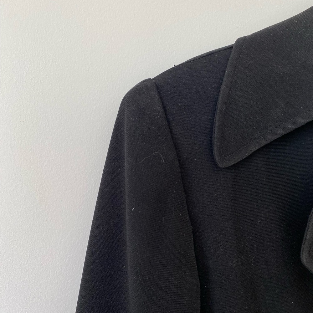 Stitches Australia Blazer - Picture 4 of 12